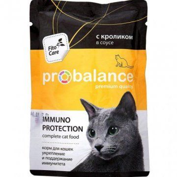 Влажные корма для кошек купить с доставкой по Минску и Беларуси | Zoobazar