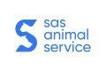 SaS Animal Service