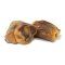 Лакомство Serrano ham bones, для собак средних и больших пород, 2 половинки гигантской кости, 550 г
