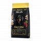 Корм Fitmin для взрослых собак мелких пород, dog For Life Adult Mini, 12 кг