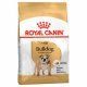 Корм Royal Canin Bulldog Adult для взрослых собак породы бульдог в возрасте 12 месяцев и старше, 3 кг