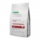 Корм Nature's Protection, для собак всех пород с заболеванием ЖКТ с белой рыбой, VET DIET GASTROINTESTINAL 1,5 кг