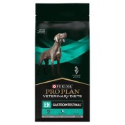 Корм Purina Pro Plan при патологии ЖКТ для собак, Veterinary Diets Gastrointestinal, 12 кг