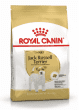 Корм Royal Canin для взрослых собак породы джек рассел терьер, Jack Russel, 500 г 