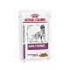 Пауч Royal Canin диетический для взрослых собак при ранней стадии почечной недостаточности. Ветеринарная диета, кусочки в соусе, Early Renal, 100 г
