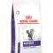 Корм Royal Canin, для взрослых котов и кошек с момента стерилизации до 7 лет, Neutered Satiety Balance, 8 кг