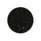 Грунт Черный кристалл 3-5 мм, 1 кг