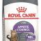 Корм Royal Canin Appetite Control Care для взрослых кошек - Рекомендуется для контроля выпрашивания корма, 10 кг