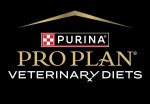 PRO PLAN® VETERINARY DIETS