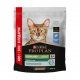 Корм Purina ProPlan для стерилизованных кошек, со вкусом кролика, Renal Plus, 400+200 г