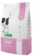Корм Natures Protection для щенков всех пород с ягненком, NP Junior Lamb, 7,5 кг
