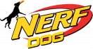 NERF