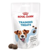 Лакомства Royal Canin для тренировки собак, TRAINING TREATS, 110 г