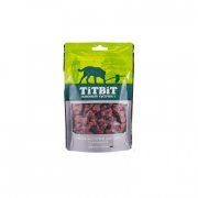 Косточки мясные TitBit для собак с бараниной, 145 г