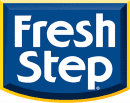 Fresh Step