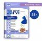 Пауч Jarvi для стерилизованных кошек, кусочки в желе с индейкой, 85 г