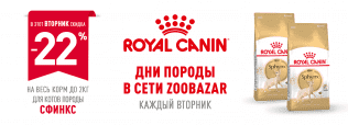 Скидки в зообазаре в минске. Смотреть фото Скидки в зообазаре в минске. Смотреть картинку Скидки в зообазаре в минске. Картинка про Скидки в зообазаре в минске. Фото Скидки в зообазаре в минске