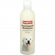 Шампунь ProVitamin Shampoo Macadamia Oil для щенков, 250 мл