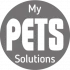My Pets Solutions
