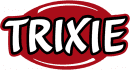 Trixie