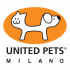 United Pets