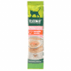 Лакомство Titbit Крем-суп для кошек с кусочками индейки, 10 г
