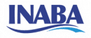 INABA
