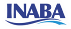 INABA