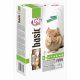 Корм Lolo Pets для шиншилл, 450 г