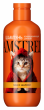 Шампунь Amstrel для котят кондиционирующий с медом и шалфеем, 300 мл