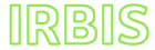 Irbis