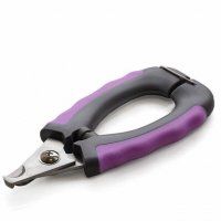 Когтерез Triol Стандарт, 75х160мм