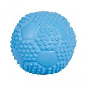 Игрушка Мяч со звуком, для собаки, 5,5 см