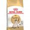 Корм Royal Canin Siamese Adult для взрослых сиамских кошек старше 12 месяцев, 2 кг