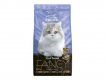 Корм PREMIL для кошек, привередливых ко вкусу, Fancy SuperPremium, 2 кг