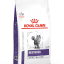 Корм Royal Canin Neutered Satiety Balance для взрослых котов и кошек с момента стерилизации до 7 лет. Диета для здоровых кошек, 3,5 кг