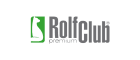 Rolf Club