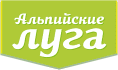 Альпийские луга