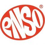 Enso