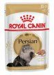 Пауч Royal Canin паштет для персидских кошек, Persian, 85 г