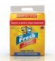 Пеленки Mr.Fresh гелевые повышенной впитываемости, Super, 60х60 см / 10 шт