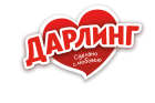 Дарлинг