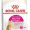 Корм Royal Canin, для привередливых взрослых кошек всех пород, Protein Exigent, 2 кг