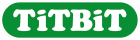 TitBit