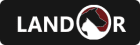 Landor