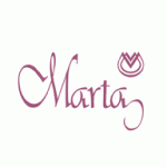 Марта