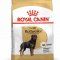 Корм Royal Canin Rottweiler для взрослых собак породы ротвейлер в возрасте 18 месяцев и старше, 12 кг