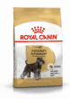 Корм Royal Canin Miniature Schnauzer Adult для взрослых собак породы Мини-Шнауцер, 3 кг