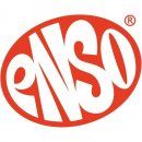 Enso