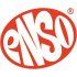 Enso